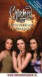 [Charmed 35] • Betoverende Woorden